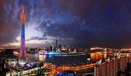 新世界加速器推荐，什么加速器好用